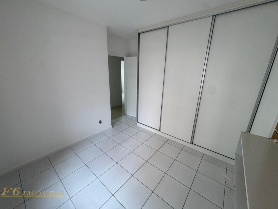 Apartamento, 3 quartos, 129 m² - Foto 24