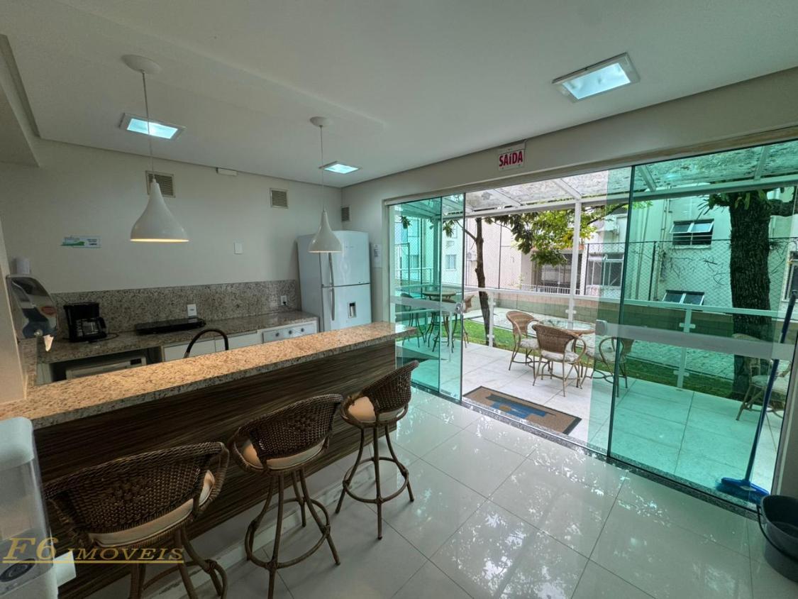 Apartamento, 3 quartos, 129 m² - Foto 12