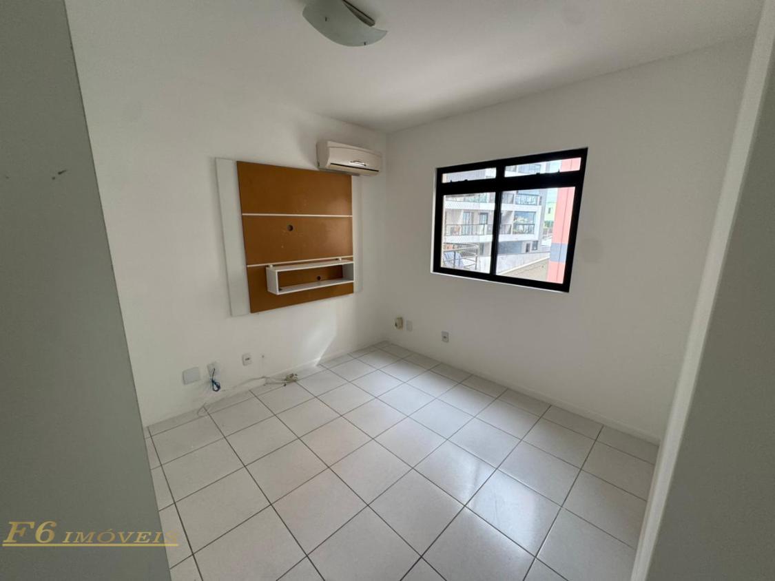 Apartamento, 3 quartos, 129 m² - Foto 23