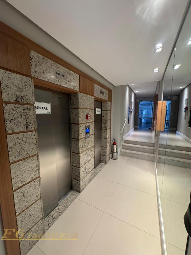 Apartamento, 3 quartos, 129 m² - Foto 14
