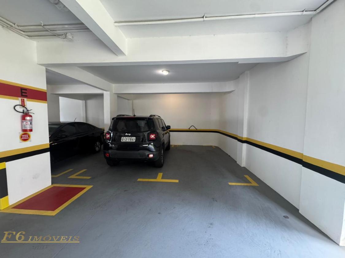 Apartamento, 3 quartos, 129 m² - Foto 13