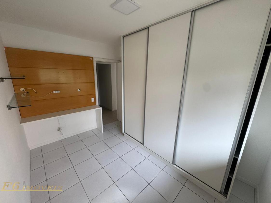 Apartamento, 3 quartos, 129 m² - Foto 21