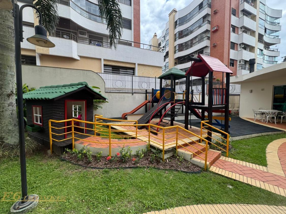 Apartamento, 3 quartos, 129 m² - Foto 3