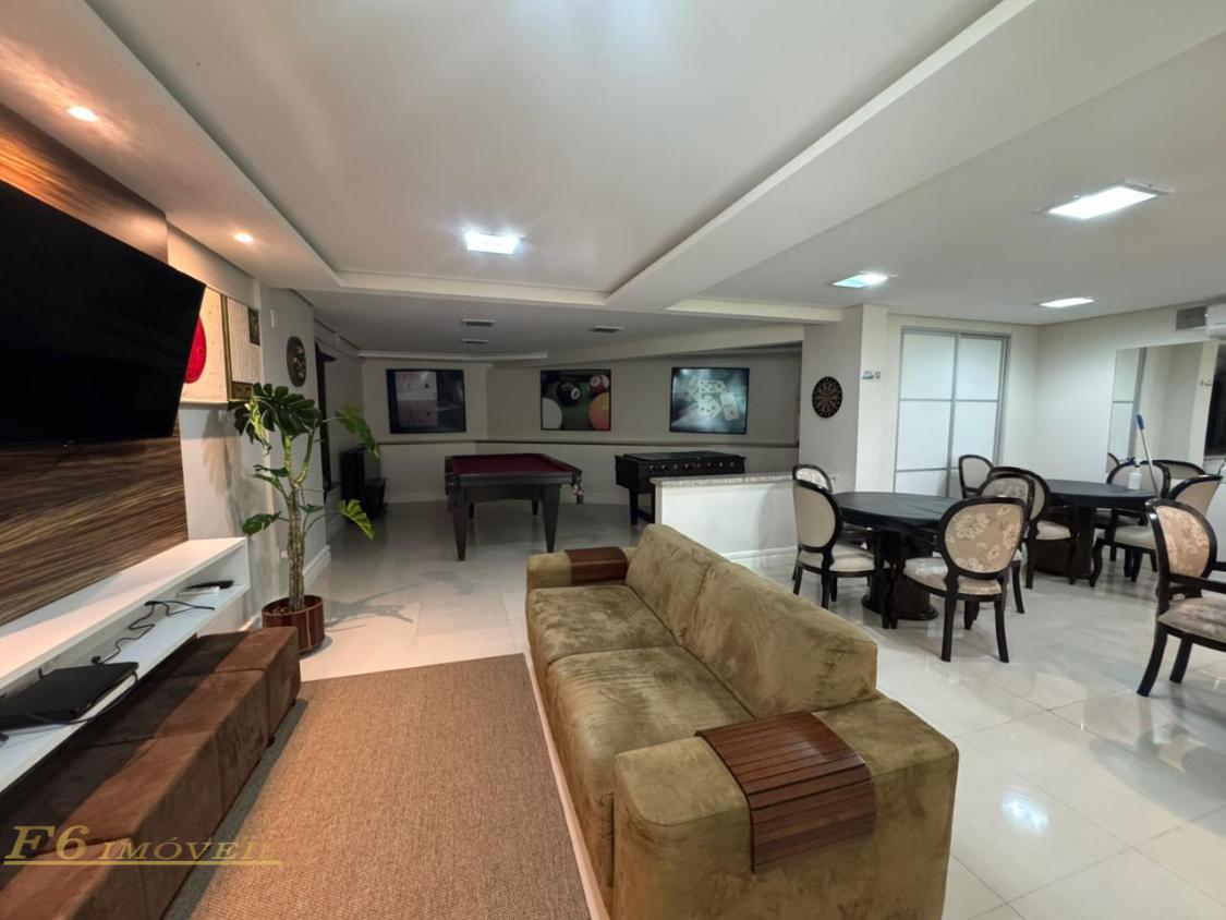 Apartamento, 3 quartos, 129 m² - Foto 11