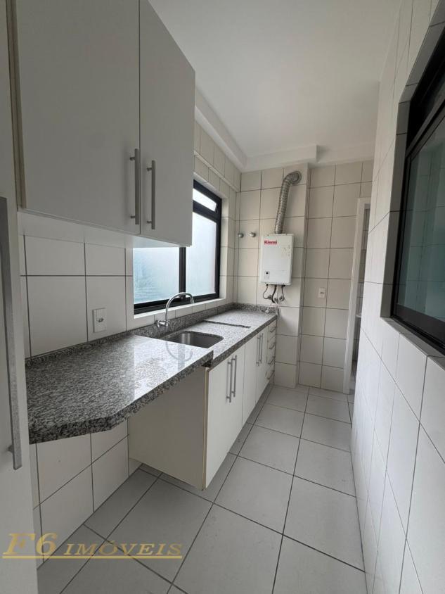 Apartamento, 3 quartos, 129 m² - Foto 18