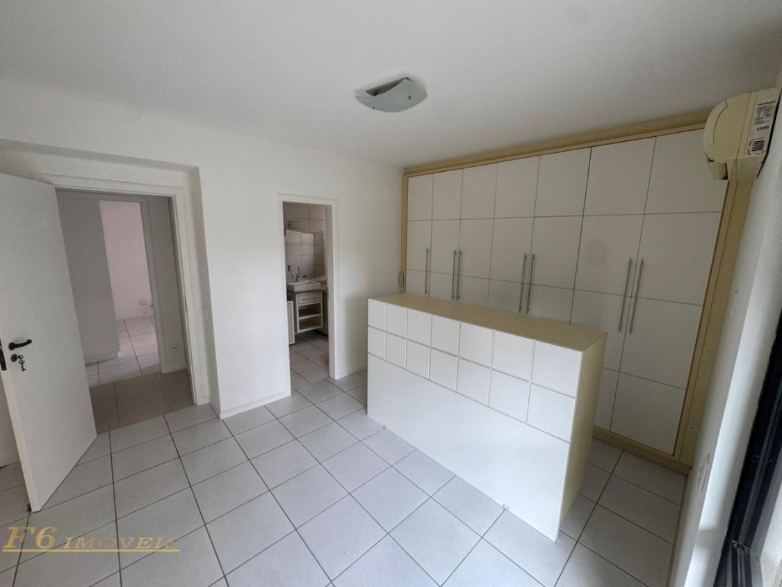 Apartamento, 3 quartos, 129 m² - Foto 26