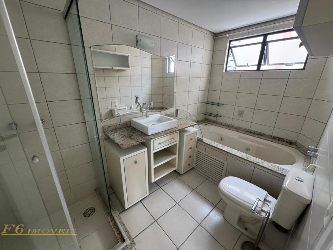 Apartamento, 3 quartos, 129 m² - Foto 27
