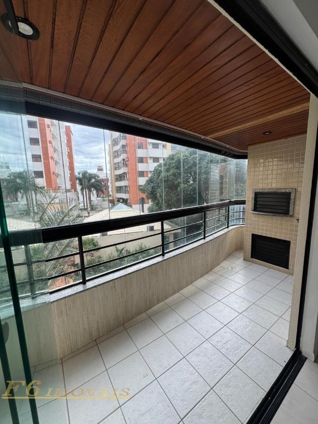 Apartamento, 3 quartos, 129 m² - Foto 29