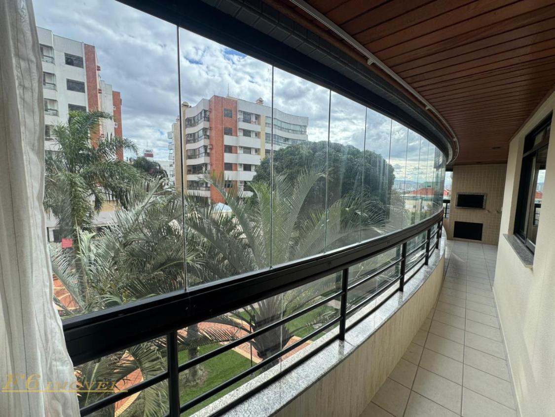 Apartamento, 3 quartos, 129 m² - Foto 28