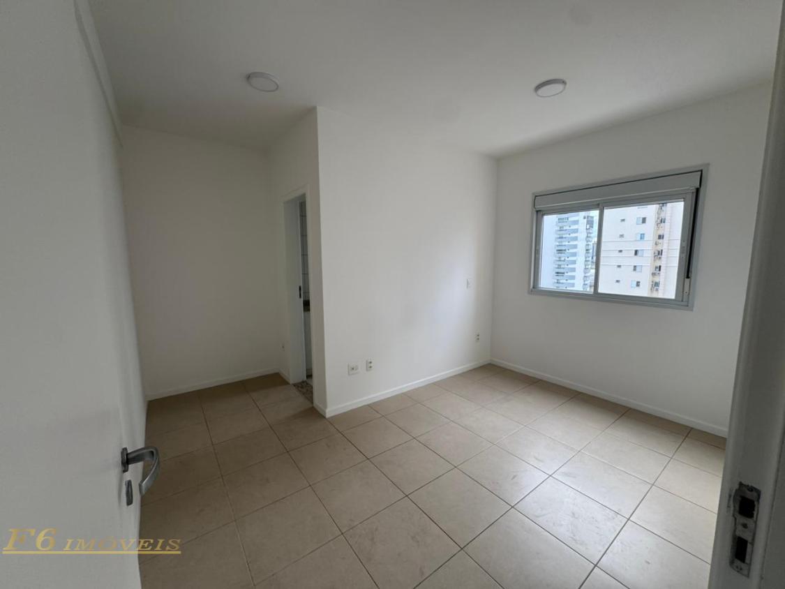 Apartamento, 2 quartos, 74 m² - Foto 16