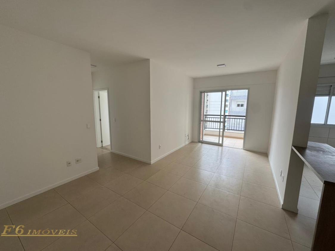 Apartamento, 2 quartos, 74 m² - Foto 5