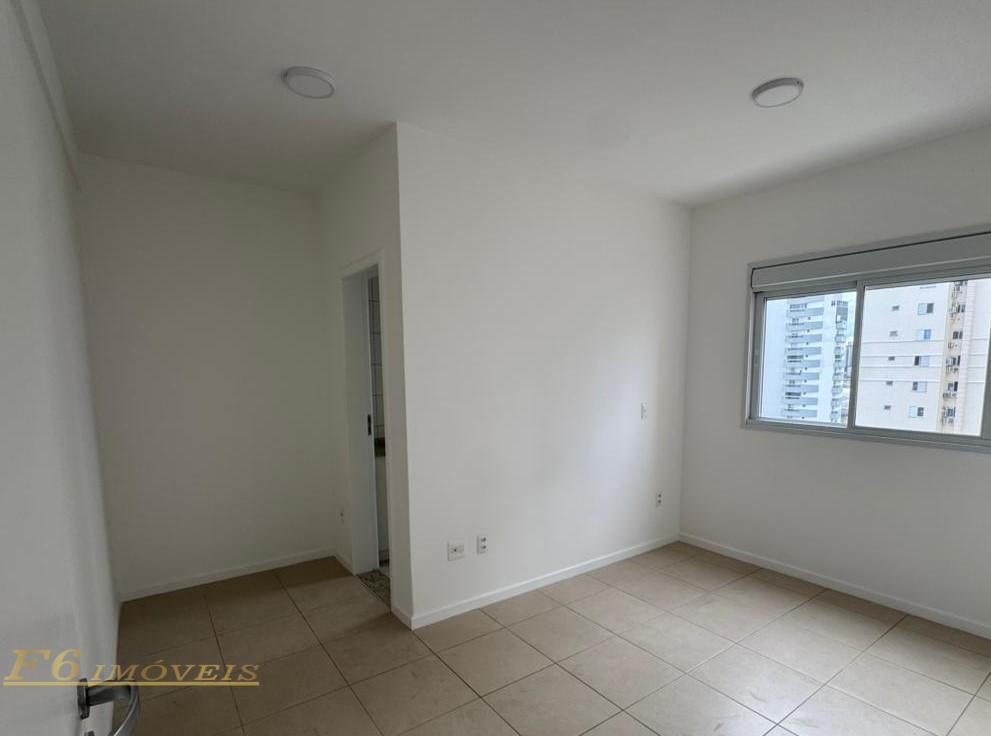 Apartamento, 2 quartos, 74 m² - Foto 13