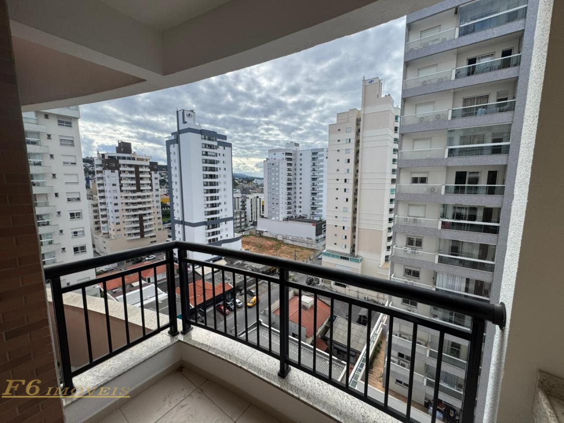 Apartamento, 2 quartos, 74 m² - Foto 17