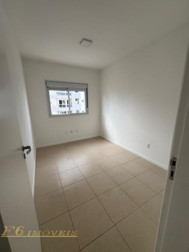 Apartamento, 2 quartos, 74 m² - Foto 12