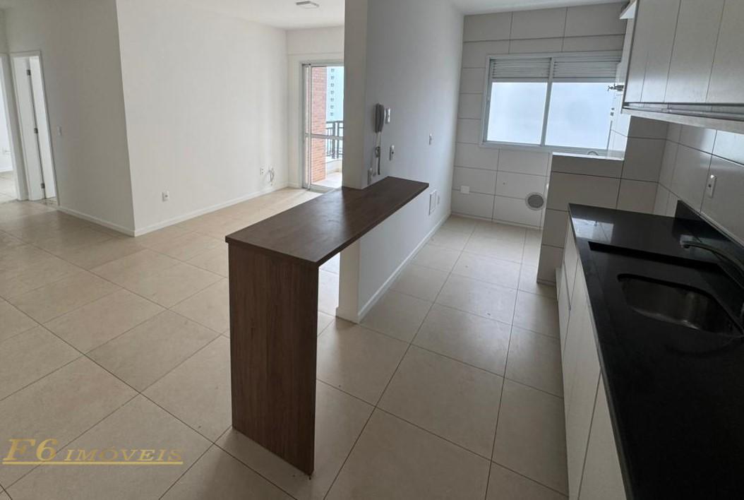 Apartamento, 2 quartos, 74 m² - Foto 9