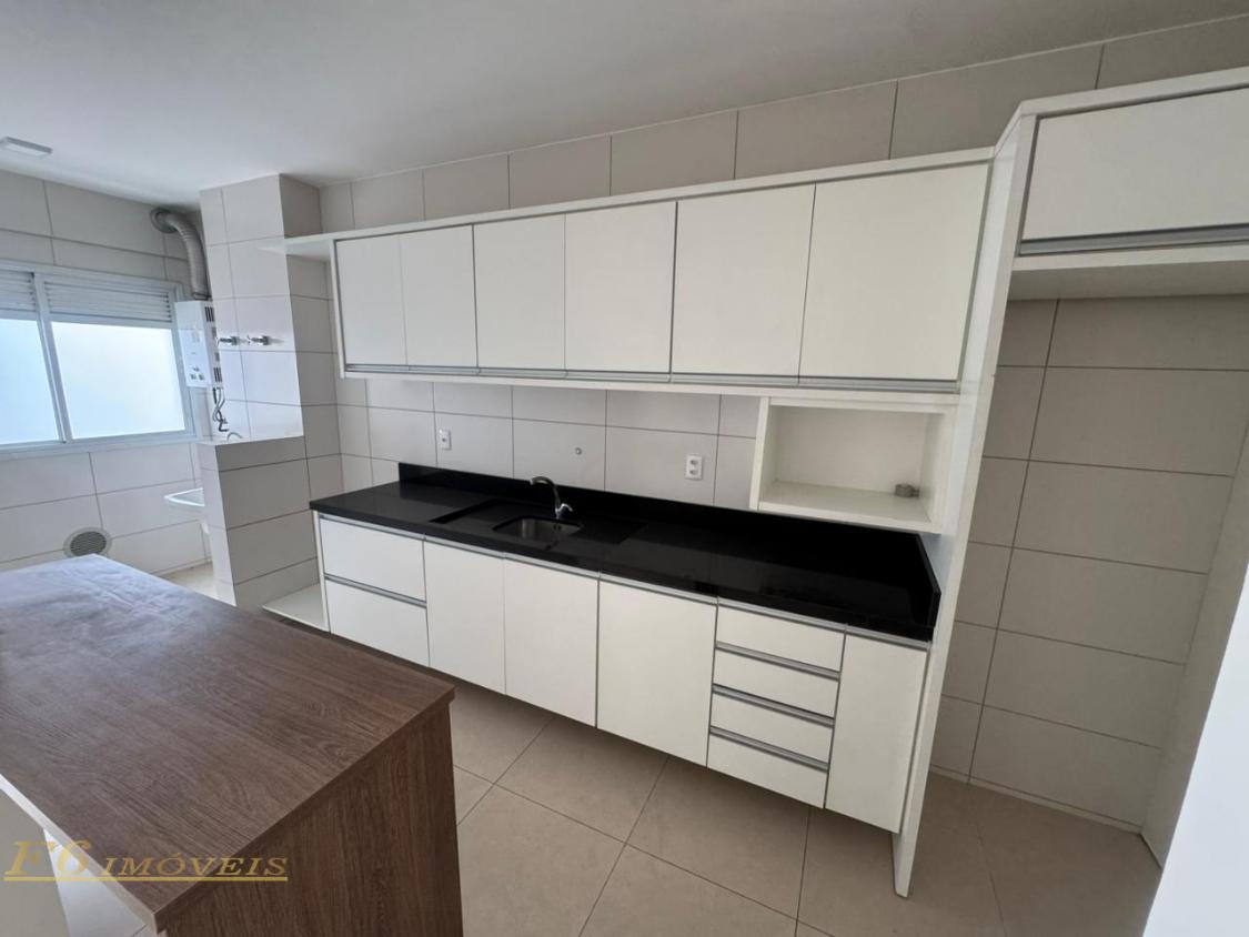 Apartamento, 2 quartos, 74 m² - Foto 6