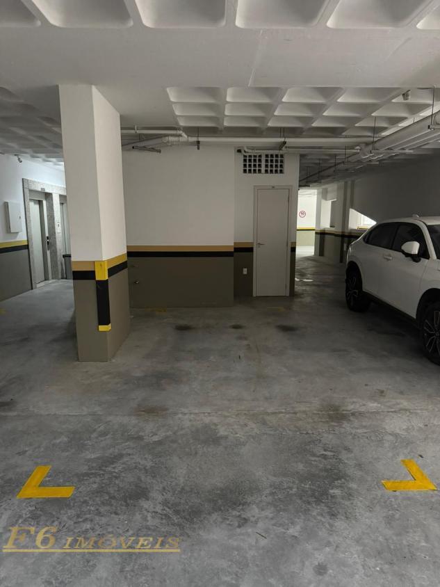 Apartamento, 2 quartos, 74 m² - Foto 18