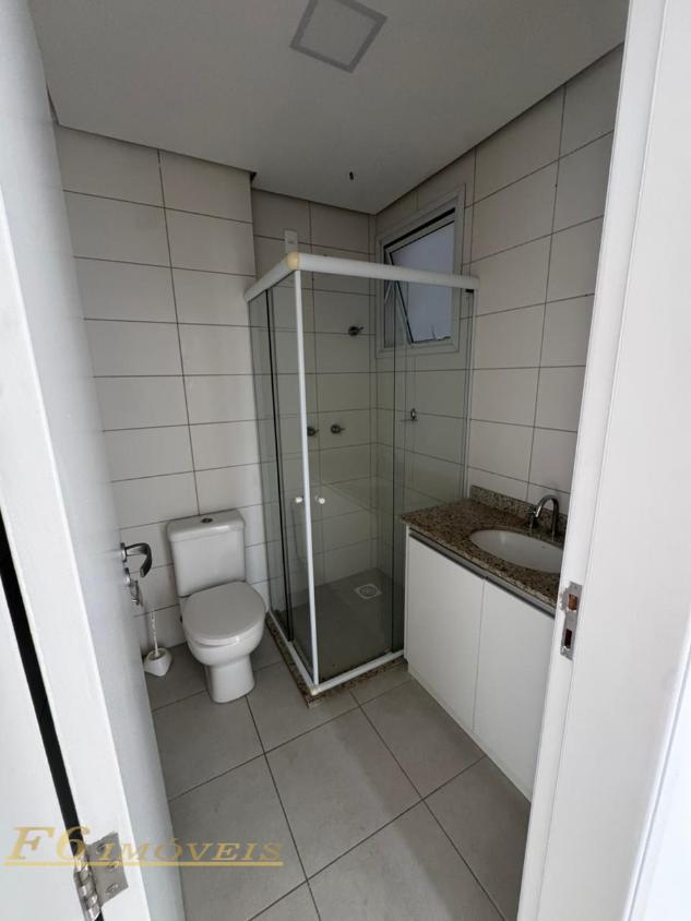 Apartamento, 2 quartos, 74 m² - Foto 11