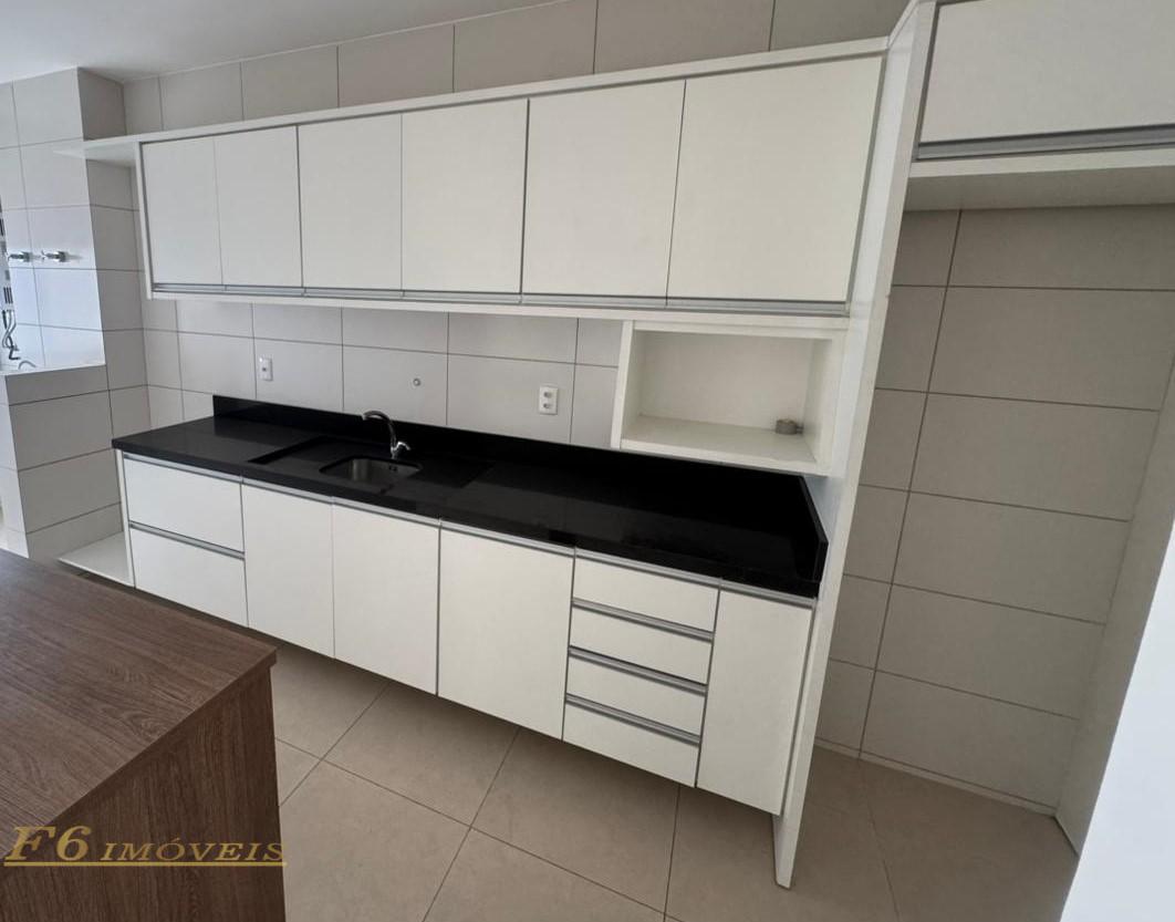Apartamento, 2 quartos, 74 m² - Foto 8