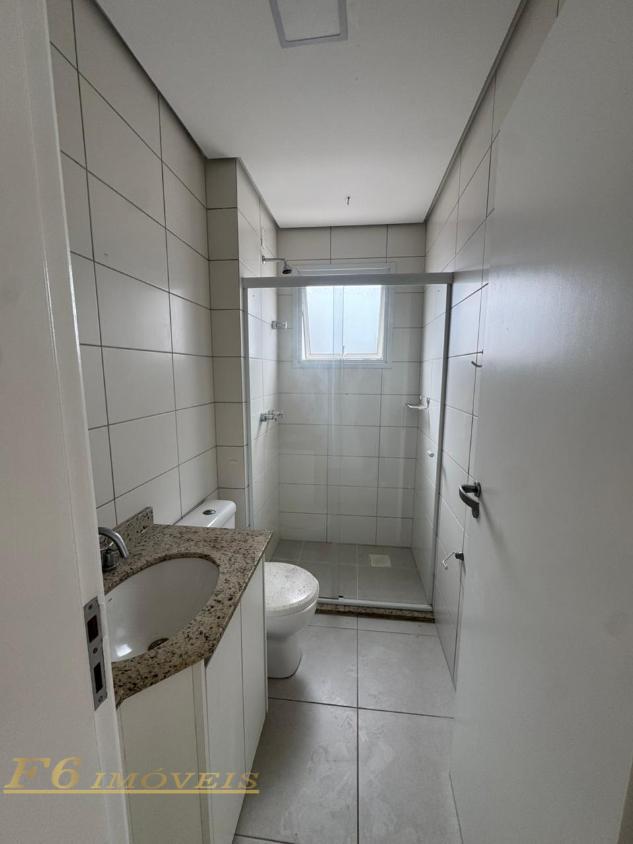 Apartamento, 2 quartos, 74 m² - Foto 14