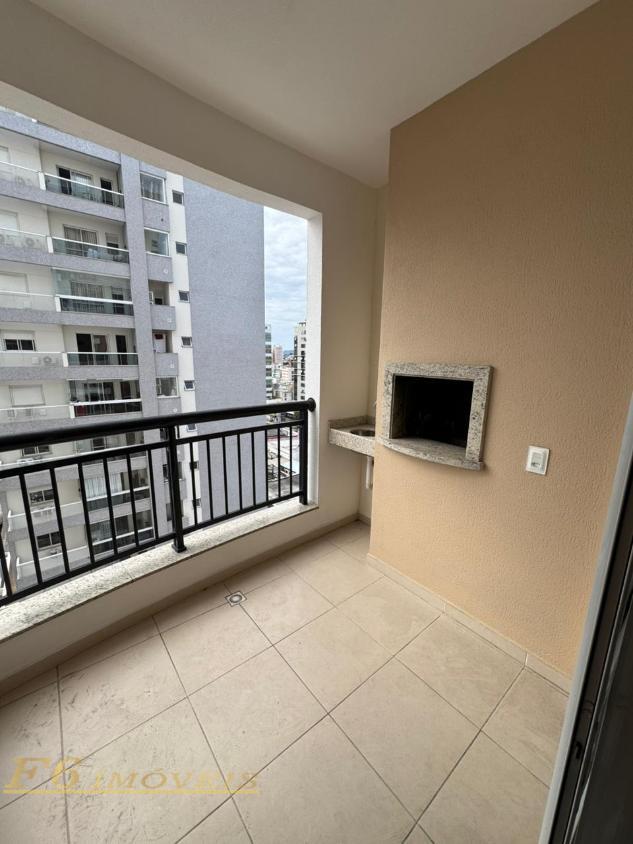 Apartamento, 2 quartos, 74 m² - Foto 15