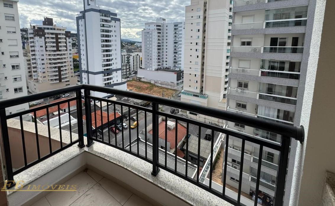 Apartamento, 2 quartos, 74 m² - Foto 20