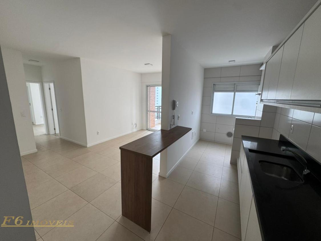 Apartamento, 2 quartos, 74 m² - Foto 7