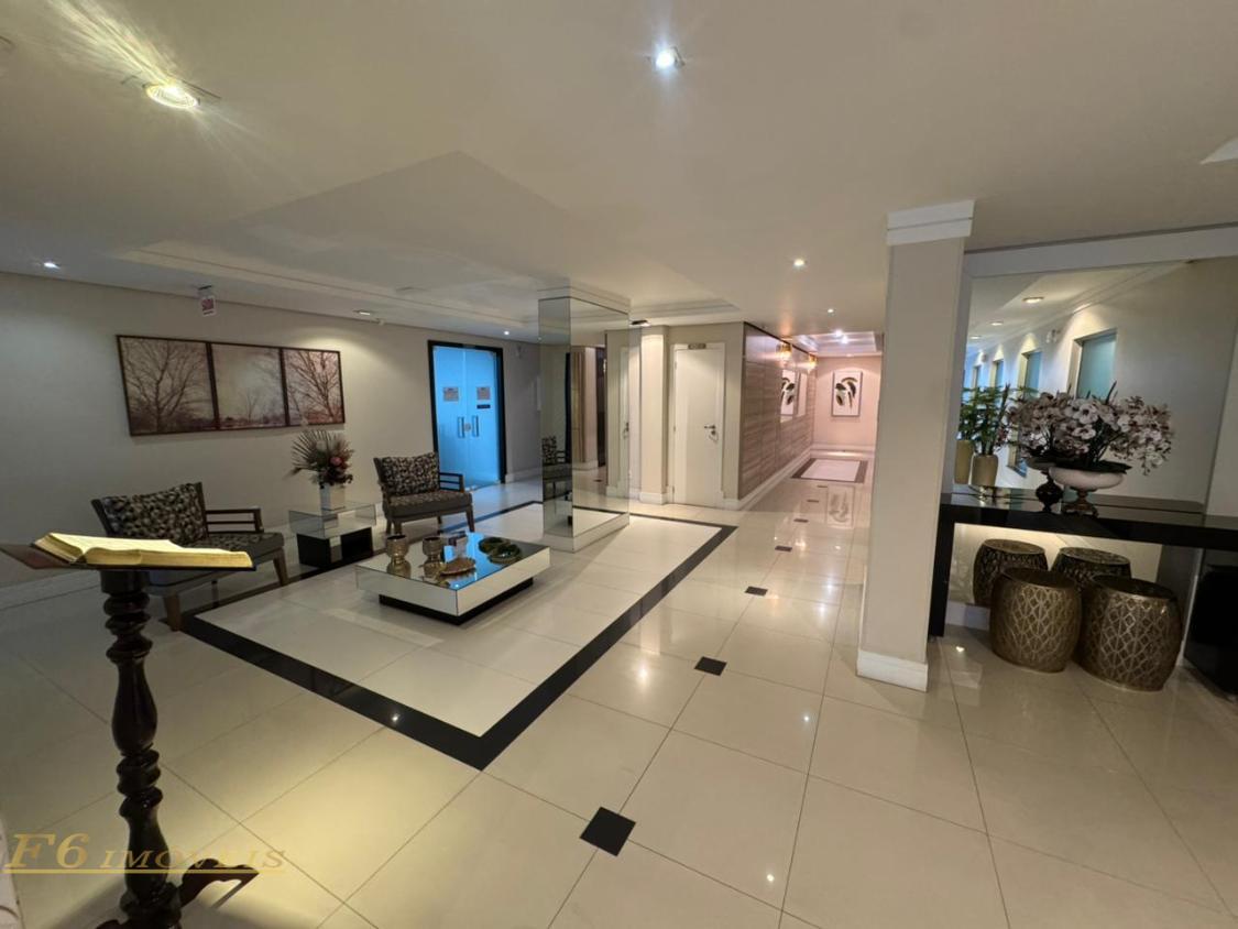 Apartamento, 2 quartos, 74 m² - Foto 4