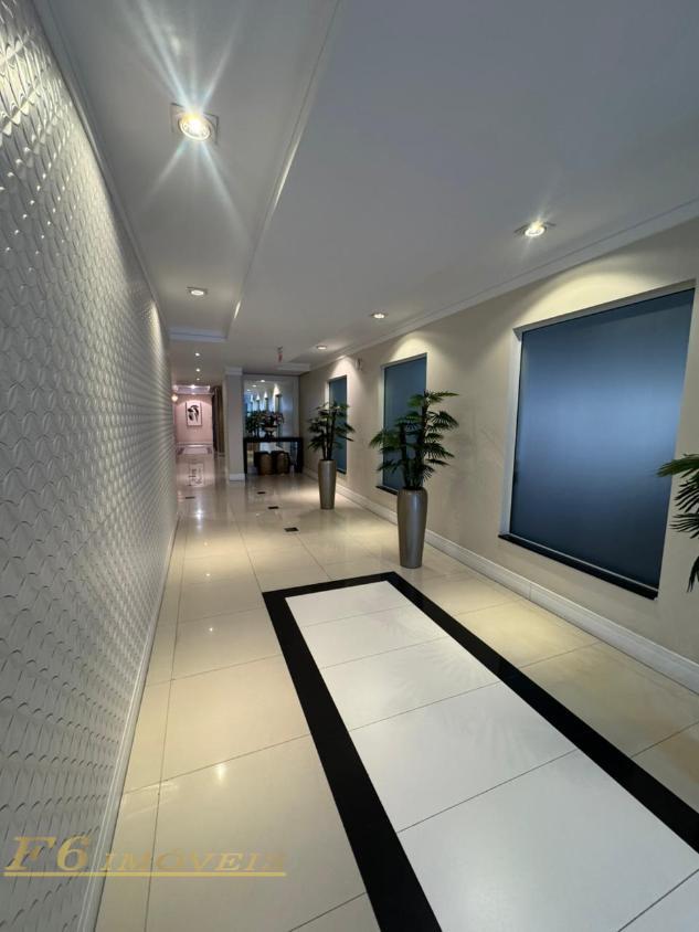 Apartamento, 2 quartos, 74 m² - Foto 3