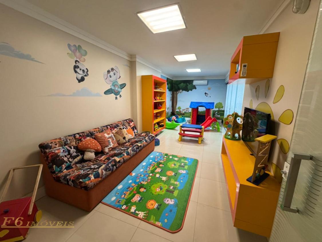 Apartamento, 2 quartos, 74 m² - Foto 19