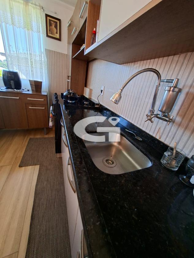 Apartamento, 2 quartos, 47 m² - Foto 10