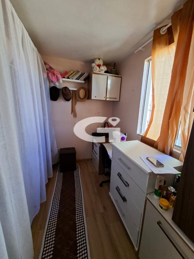 Apartamento, 2 quartos, 47 m² - Foto 17