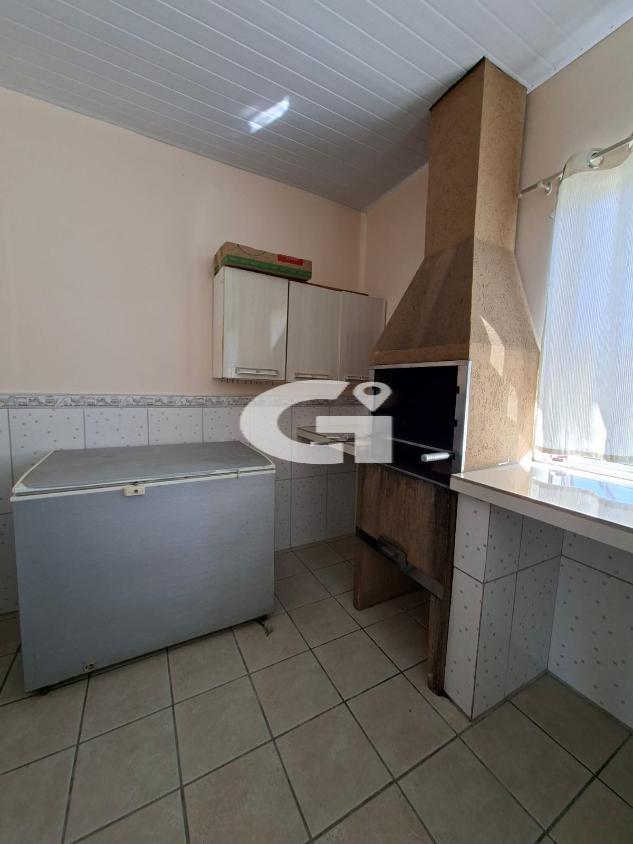 Apartamento, 2 quartos, 47 m² - Foto 28