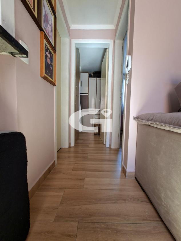 Apartamento, 2 quartos, 47 m² - Foto 12