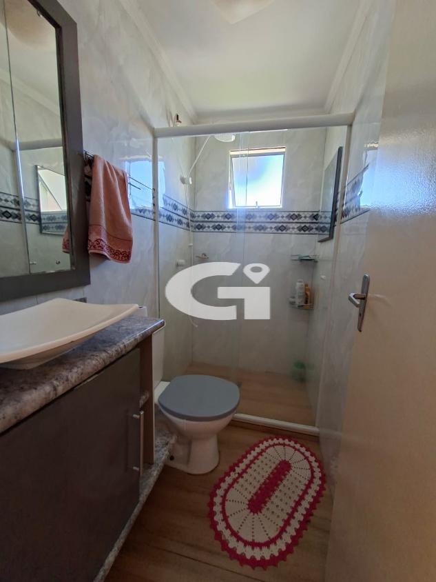Apartamento, 2 quartos, 47 m² - Foto 16
