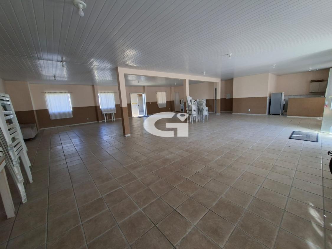 Apartamento, 2 quartos, 47 m² - Foto 27