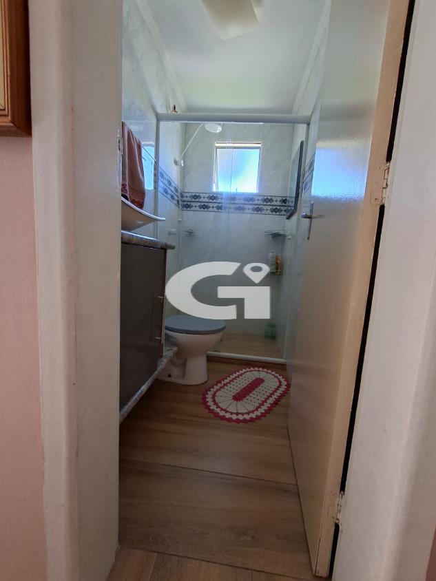Apartamento, 2 quartos, 47 m² - Foto 15