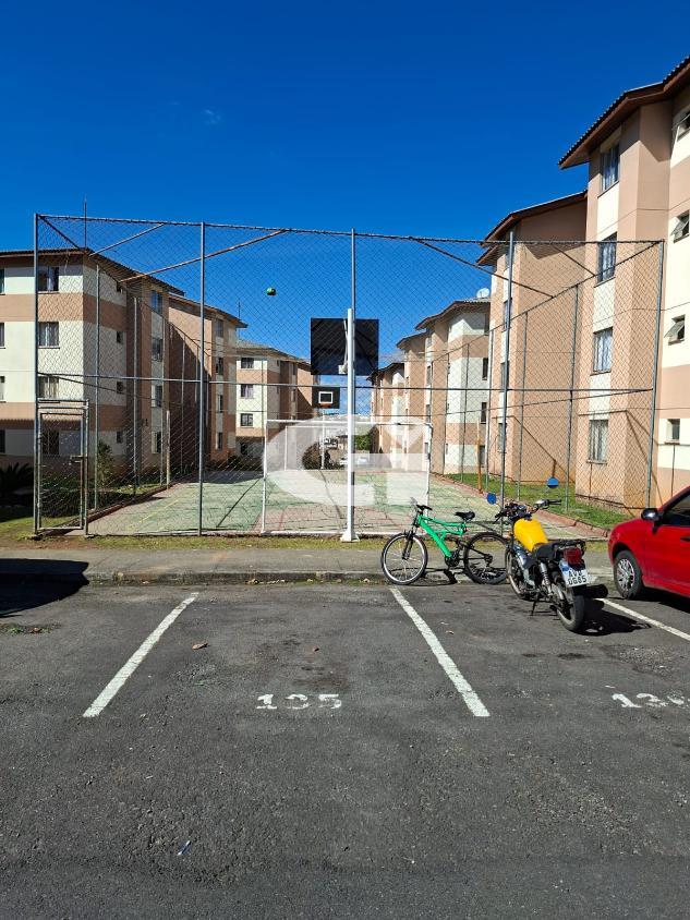 Apartamento, 2 quartos, 47 m² - Foto 21