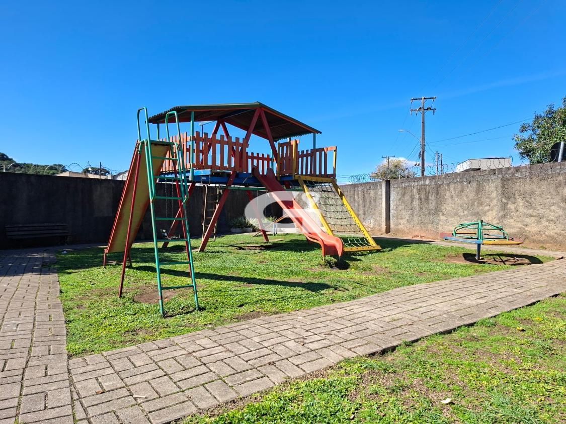 Apartamento, 2 quartos, 47 m² - Foto 23