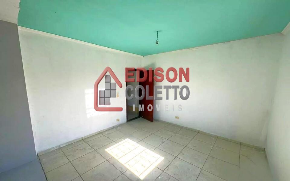 Casa, 2 quartos, 100 m² - Foto 11