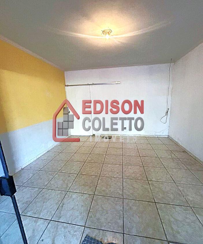 Casa, 2 quartos, 100 m² - Foto 9