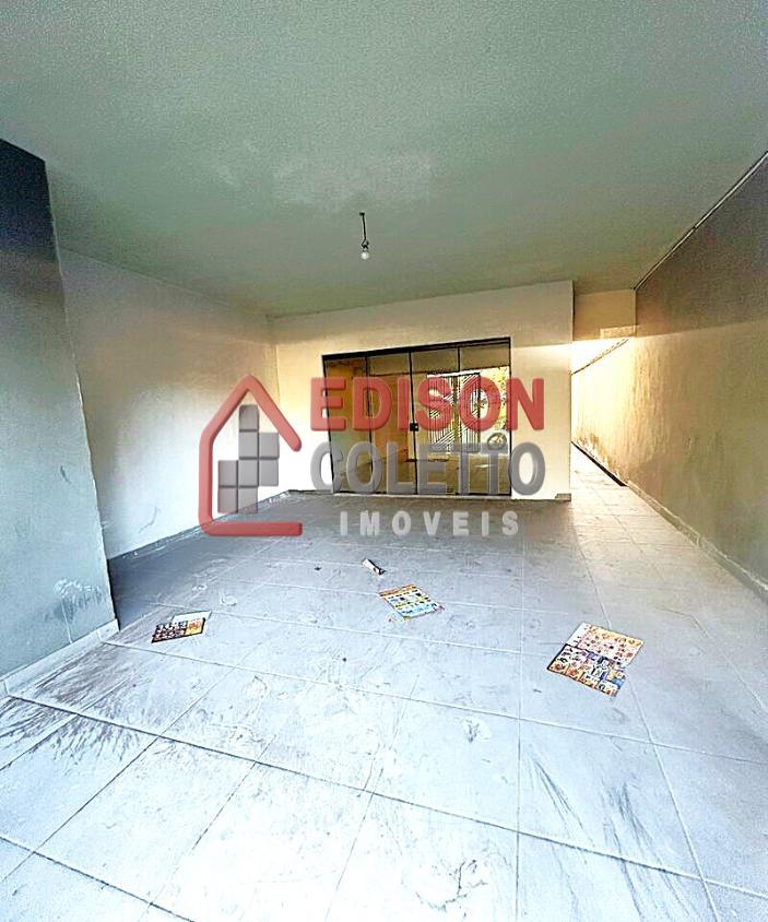 Casa, 2 quartos, 100 m² - Foto 6