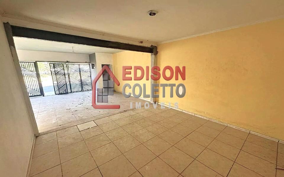 Casa, 2 quartos, 100 m² - Foto 4