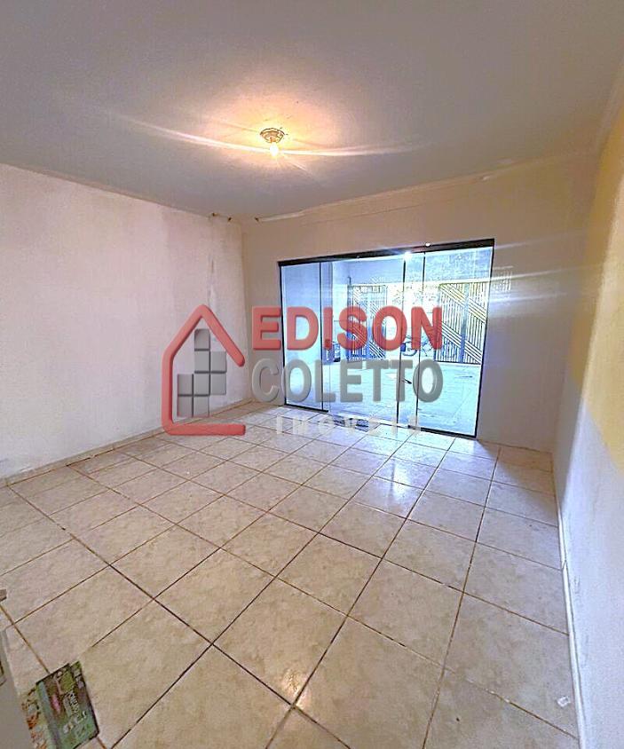 Casa, 2 quartos, 100 m² - Foto 5
