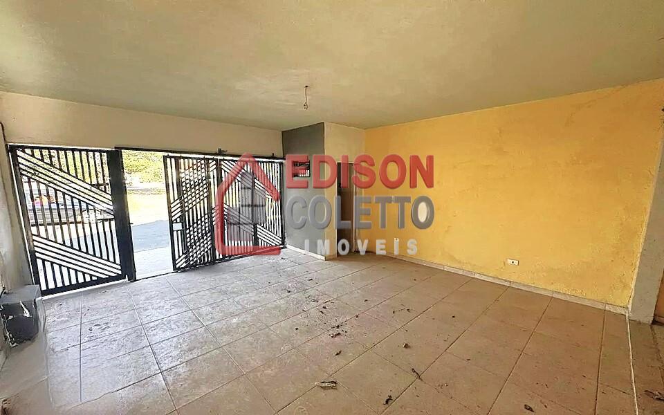 Casa, 2 quartos, 100 m² - Foto 2