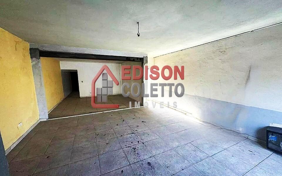 Casa, 2 quartos, 100 m² - Foto 7