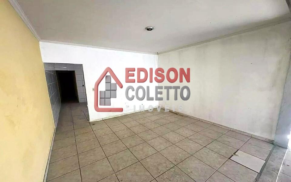 Casa, 2 quartos, 100 m² - Foto 8