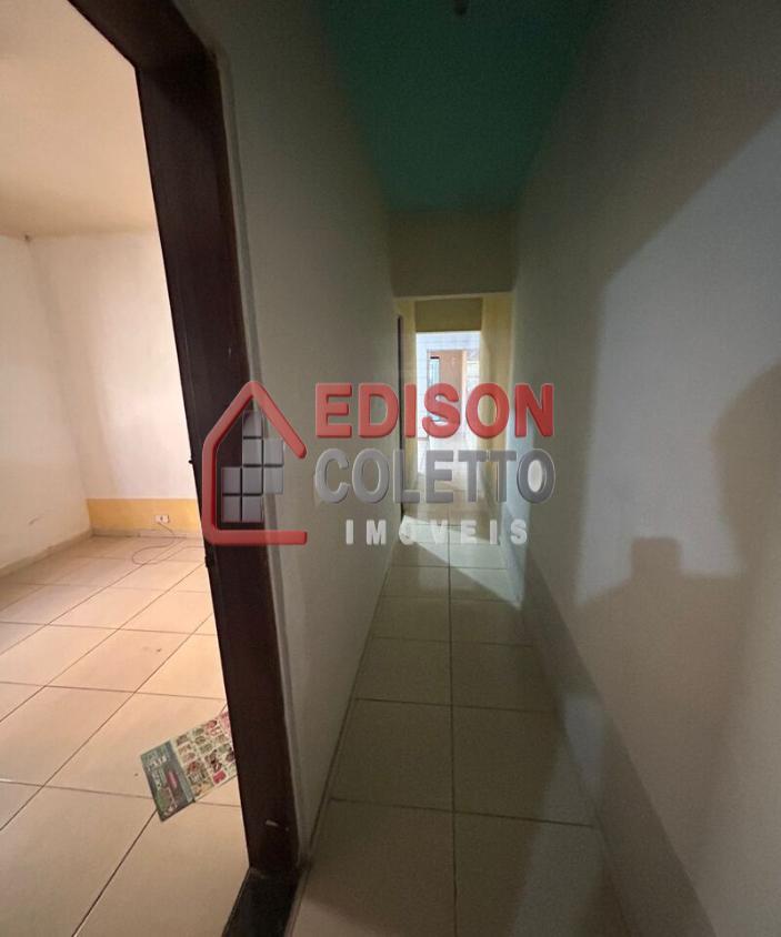 Casa, 2 quartos, 100 m² - Foto 10