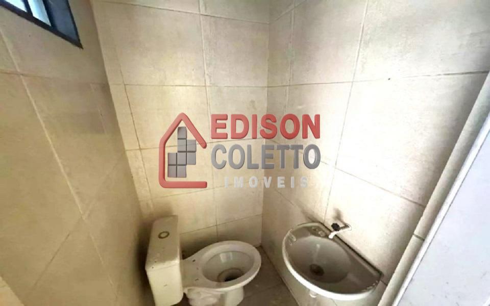 Casa, 2 quartos, 100 m² - Foto 3