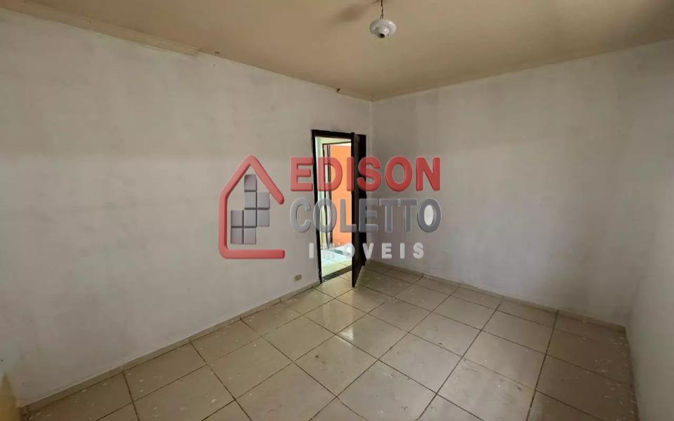 Casa, 2 quartos, 100 m² - Foto 14